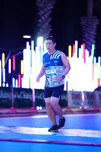 BIB: 
                            <button type="button" onclick="openModal(23622000)" class="btn btn-primary btn-sm float-right btn-popup" data-toggle="modal" data-target=".modal-high-quality">
                        <i class="fas fa-shopping-cart"></i> Add to Cart
                    </button>
                                            <button type="button" onclick="isThisMe(23622000, true)" class="btn btn-success btn-sm float-right btn-popup btn-isme hidden" data-toggle="tooltip" data-placement="bottom" title="นี่คือรูปของคุณใช่ไหม คลิกที่นี่เพื่อเอาเข้าอัลบั้ม">
                        <i class="fas fa-plus"></i> Add to album
                    </button>
                    <button type="button" onclick="isThisMe(23622000, false)" class="btn btn-warning btn-sm float-right btn-popup btn-isnotme hidden">
                        <i class="fas fa-ban"></i> Remove from album
                    </button>